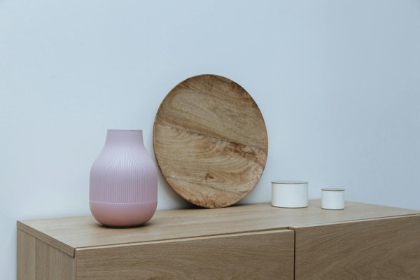 Comment aménager un coin méditation zen dans votre chambre à coucher ?