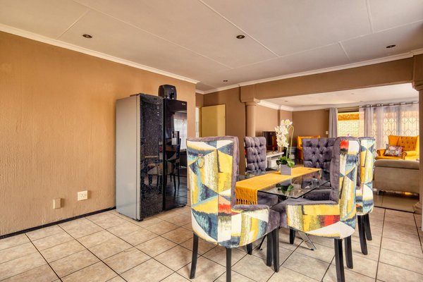 Comment décompresser après un déménagement?