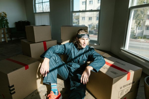 Transformez votre piscine familiale avec un jeu d"eau interactif : Guide d"intégration créatif