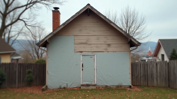 Comment optimiser votre isolation extérieure à Tourcoing ?