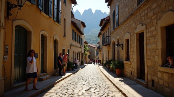 Des experts en couverture près du Puy-en-Velay pour vos travaux