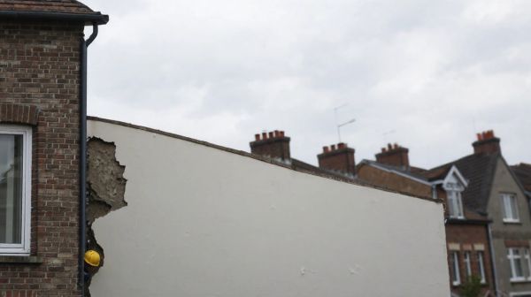 Les meilleures techniques d'isolation extérieure à Tourcoing