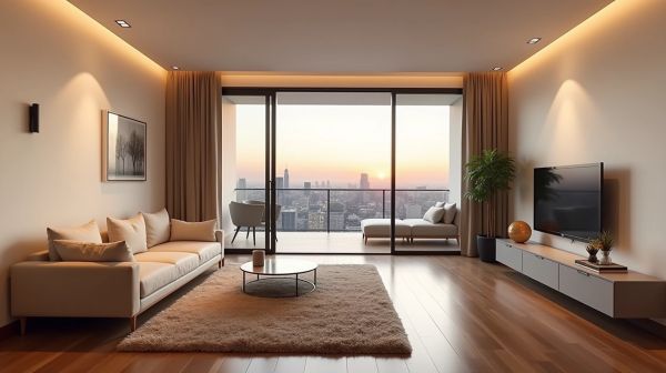 Maîtriser le prix aménagement comble 20m2 pour votre projet