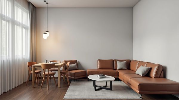 Maîtriser le prix aménagement comble 20m2 pour votre projet