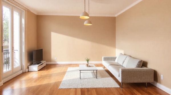 Moderniser un appartement des années 70 dans le 95 : bonnes pratiques
