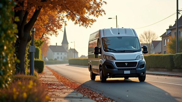 Quel chauffagiste choisir à Ouistreham pour dépannage ou installation ?