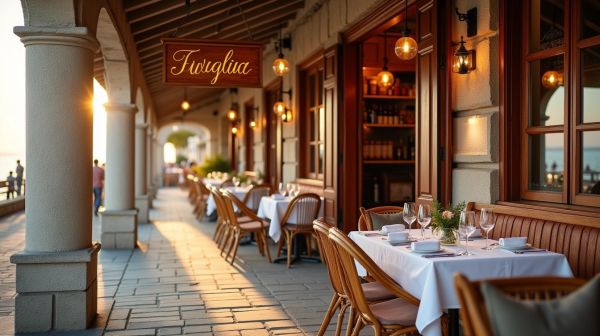Top 5 chauffagistes à Ouistreham pour vos besoins en chauffage