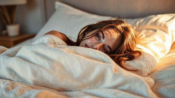 Top 5 conseils pour sélectionner une couette en alpaga confortable