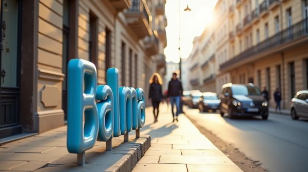 Votre plombier à Balma pour un dépannage rapide et efficace