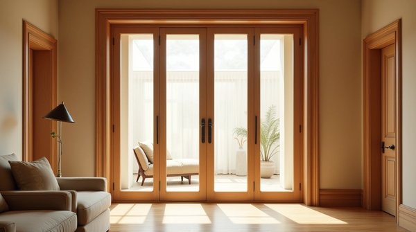 Découvrez les fenêtres sur mesure de la menuiserie à Annonay