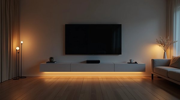 Réduire la fracture numérique découvrez les enjeux d accessibilité dans la maison connectée